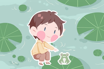 日历查询农历 农历2026年日历表 今日农历黄道吉日查询