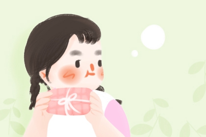 日历2026年老黄历 老黄历每日宜忌查询 今日日历黄历